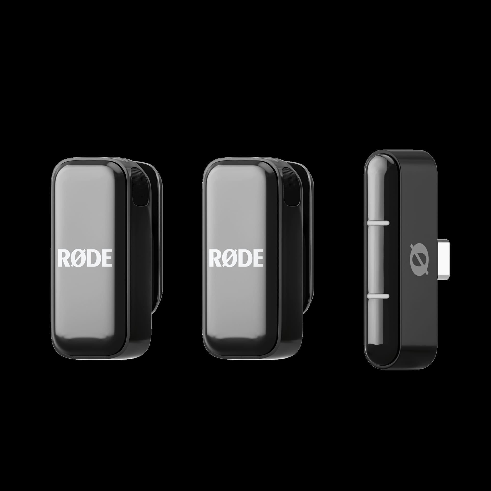 import placeholder for 1239 import placeholder for 1239