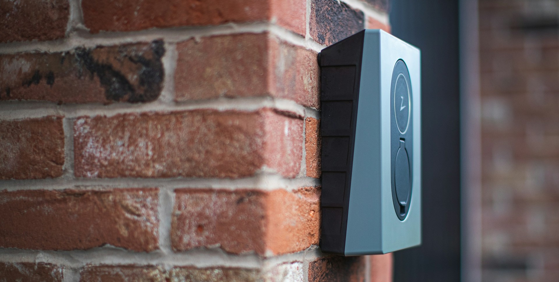 Services smart security systems and modern technology