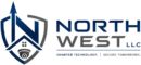 north west llc logo